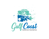 /public/logoimage/1564221319Gulf Coast-2_PLAY Piano copy 11.png